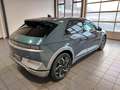 Hyundai IONIQ 5 Techniq 4WD 77,4 kWh|Navi|Kamera|ACC Blau - thumbnail 5