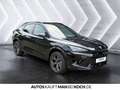 CUPRA Formentor 1.5 eTSI DSG PDC ACC LED DAB KLIMAAUT Nero - thumbnail 6