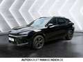 CUPRA Formentor 1.5 eTSI DSG PDC ACC LED DAB KLIMAAUT Nero - thumbnail 3
