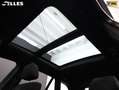 BMW X1 sDrive20i High Executive | Trekhaak | Panoramadak Grijs - thumbnail 7