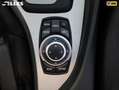 BMW X1 sDrive20i High Executive | Trekhaak | Panoramadak Grijs - thumbnail 36