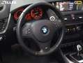 BMW X1 sDrive20i High Executive | Trekhaak | Panoramadak Grijs - thumbnail 4