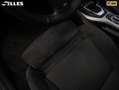 BMW X1 sDrive20i High Executive | Trekhaak | Panoramadak Grijs - thumbnail 41