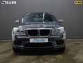 BMW X1 sDrive20i High Executive | Trekhaak | Panoramadak Grijs - thumbnail 17