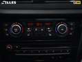 BMW X1 sDrive20i High Executive | Trekhaak | Panoramadak Grijs - thumbnail 33