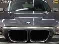 BMW X1 sDrive20i High Executive | Trekhaak | Panoramadak Grijs - thumbnail 19