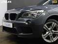 BMW X1 sDrive20i High Executive | Trekhaak | Panoramadak Grijs - thumbnail 16