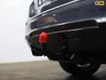 BMW X1 sDrive20i High Executive | Trekhaak | Panoramadak Grijs - thumbnail 9