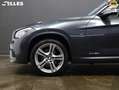 BMW X1 sDrive20i High Executive | Trekhaak | Panoramadak Grijs - thumbnail 23