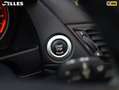 BMW X1 sDrive20i High Executive | Trekhaak | Panoramadak Grijs - thumbnail 29