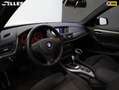 BMW X1 sDrive20i High Executive | Trekhaak | Panoramadak Grijs - thumbnail 8