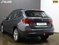 BMW X1 sDrive20i High Executive | Trekhaak | Panoramadak Grijs - thumbnail 22