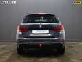 BMW X1 sDrive20i High Executive | Trekhaak | Panoramadak Grijs - thumbnail 20