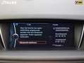 BMW X1 sDrive20i High Executive | Trekhaak | Panoramadak Grijs - thumbnail 38