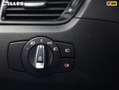 BMW X1 sDrive20i High Executive | Trekhaak | Panoramadak Grijs - thumbnail 26