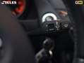 BMW X1 sDrive20i High Executive | Trekhaak | Panoramadak Grijs - thumbnail 31