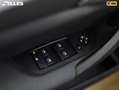 BMW X1 sDrive20i High Executive | Trekhaak | Panoramadak Grijs - thumbnail 25