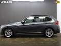 BMW X1 sDrive20i High Executive | Trekhaak | Panoramadak Grijs - thumbnail 2