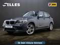 BMW X1 sDrive20i High Executive | Trekhaak | Panoramadak Grijs - thumbnail 1