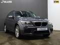 BMW X1 sDrive20i High Executive | Trekhaak | Panoramadak Grijs - thumbnail 18