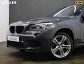 BMW X1 sDrive20i High Executive | Trekhaak | Panoramadak Grijs - thumbnail 13