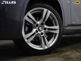 BMW X1 sDrive20i High Executive | Trekhaak | Panoramadak Grijs - thumbnail 12