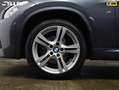 BMW X1 sDrive20i High Executive | Trekhaak | Panoramadak Grijs - thumbnail 24