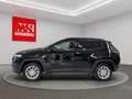 Jeep Compass Limited Plug-In Hybrid 4xe*RFK*ISOFIX* Schwarz - thumbnail 4