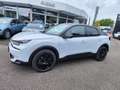 Citroen C4 mHybrid mHEV 145 S&S e-DSC6 Collection AKTION! Weiß - thumbnail 7