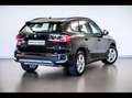 BMW X1 xDrive25e 245ch Business Design - thumbnail 4