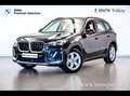 BMW X1 xDrive25e 245ch Business Design - thumbnail 1