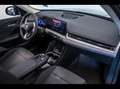 BMW X1 xDrive25e 245ch Business Design - thumbnail 13