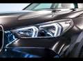 BMW X1 xDrive25e 245ch Business Design - thumbnail 9