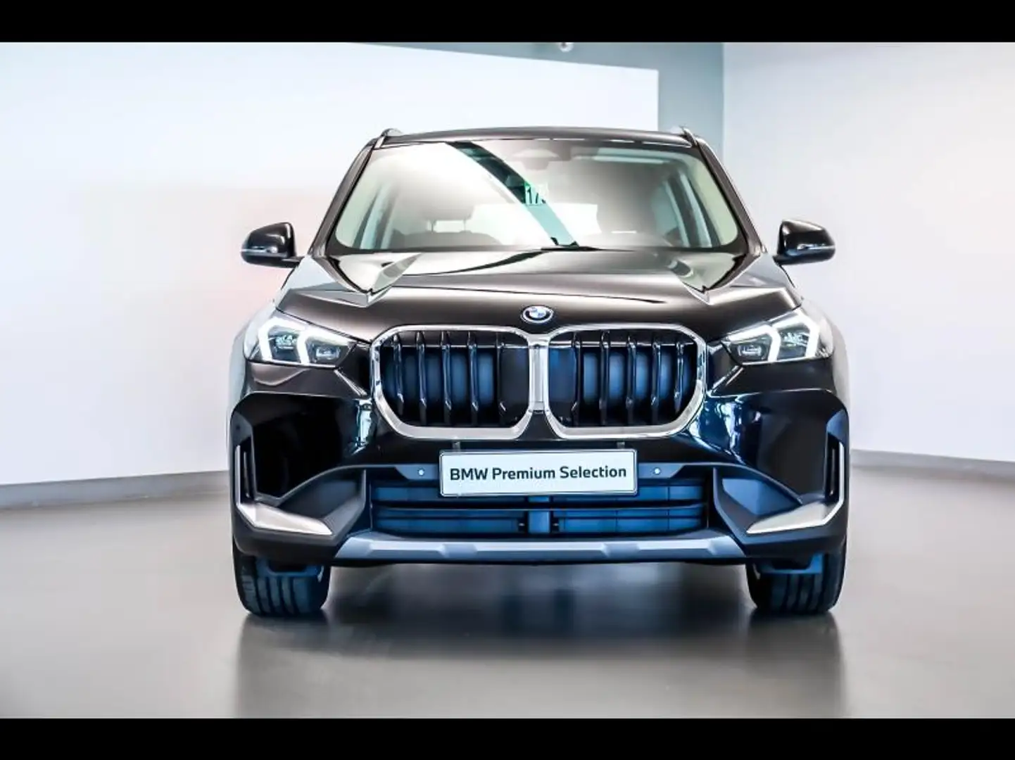 BMW X1 xDrive25e 245ch Business Design - 2