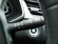 Renault Captur 1.0 TCe 90 Intens - Groot Navigatiescherm - All se Grijs - thumbnail 14