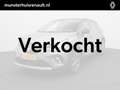 Renault Captur 1.0 TCe 90 Intens - Groot Navigatiescherm - All se Grijs - thumbnail 1