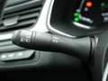 Renault Captur 1.0 TCe 90 Intens - Groot Navigatiescherm - All se Grijs - thumbnail 15