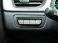 Renault Captur 1.0 TCe 90 Intens - Groot Navigatiescherm - All se Grijs - thumbnail 12