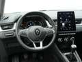 Renault Captur 1.0 TCe 90 Intens - Groot Navigatiescherm - All se Grijs - thumbnail 9