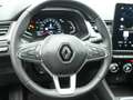 Renault Captur 1.0 TCe 90 Intens - Groot Navigatiescherm - All se Grijs - thumbnail 10