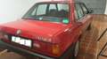 BMW 324 d Red - thumbnail 4