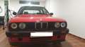 BMW 324 d Rojo - thumbnail 3
