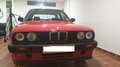 BMW 324 d Červená - thumbnail 3