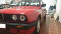 BMW 324 d Rojo - thumbnail 6