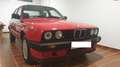 BMW 324 d Rojo - thumbnail 2