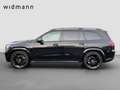 Mercedes-Benz GLS 450 d 4MATIC AMG-Line*Pano*STHZ*AHK*Head-up* Schwarz - thumbnail 5