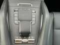 Mercedes-Benz GLS 450 d 4MATIC AMG-Line*Pano*STHZ*AHK*Head-up* Schwarz - thumbnail 21
