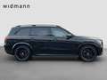 Mercedes-Benz GLS 450 d 4MATIC AMG-Line*Pano*STHZ*AHK*Head-up* Schwarz - thumbnail 6