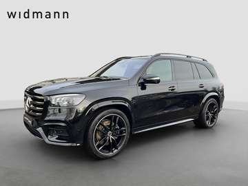 d 4MATIC AMG-Line*Pano*STHZ*AHK*Head-up*