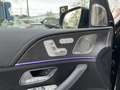Mercedes-Benz GLS 450 d 4MATIC AMG-Line*Pano*STHZ*AHK*Head-up* Schwarz - thumbnail 19